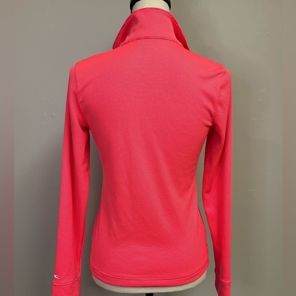 Women’s Slazenger Golf Polo Shirt XS - Picture 6 of 7